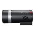 Blesk GODOX AD300ProII pre upevnenie Godox