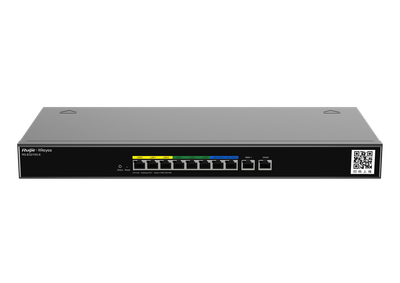 Reyee RG-EG210G-E RG-EG210G-E Reyee 10-Port Gigabit Cloud Managed Router