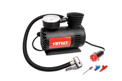 Kompresor do auta 12V AComp-14