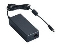Sada napájacieho adaptéra - 19V, 4.74A