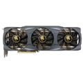 MANLI Grafická karta GeForce RTX 3080 Gallardo LHR