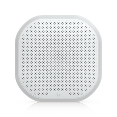 Ubiquiti UP-Sirén-PoE - UP-Sirén-PoE