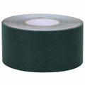 vidaXL Samolepiaca páska na umelú trávu Zelená 10 x 0,05 cm