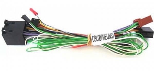 KENWOOD CAW-CCANME3
