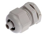 Tesniaca spojka kábla (balenie 5) - pre P/N: 02813-001