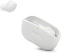 JBL Wave Buds2 White
