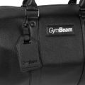 Športová taška Urban Duffle Black - GymBeam
