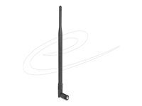 WiFi 2.4 GHz anténa RP-SMA konektor 7 dBi o