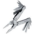 LEATHERMAN Super TOOL 300, Multifunkčné náradie