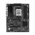 ASROCK Základná doska B650 PG Lightning