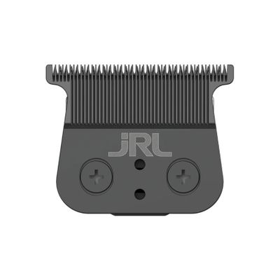 Náhradná strihacia hlava JRL Trimmer 2020T-B T-Blade Onyx