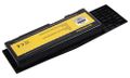 PATONA baterie pro ntb DELL Alienware M17X 6600mAh Li-Ion 11,1V 7XC9N Baterie, pro notebook, 6600mAh, Li-Pol, 11,1V, pro Dell Alienware M17x R3, M17x R4, 7XC9N, neoriginální