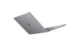 HP Omnibook X Flip/14-fk0000nc/AI5-340/14"/WUXGA/T/16GB/1TB/AMD int/W11H/Gray/2R NBD HP OmniBook X Flip AI 14-fk0000nc/ Ryzen AI 5 340/ 16GB DDR5/ 1TB SSD/ Radeon Graphics/ 14"2K,touch/ W11H/ stríbrný