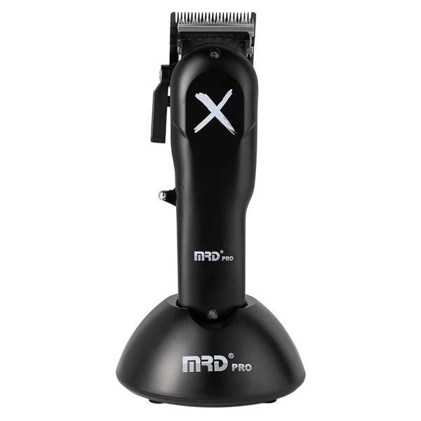 Profesionálny strihací strojček MRD Pro clipper HC-3969X