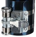 Svära na piestne krúžky, výška 75mm x 53-175mm MECHANIC PISTON 1 SIXTOL