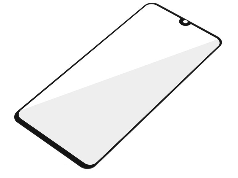 GL41 Green Cell Screen Protector GC Clarity for Xiaomi Mi A3