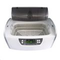 ULTRASONIC 6000ml