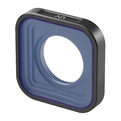 UV filter Puluz pre GoPro HERO9/10/11/12