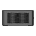 Mini PC MINIS FORUM UM890 Pro Ryzen 9 8945HS 16 GB + 512 GB