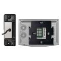 Sada domáceho videotelefonu GoSmart EMOS IP-750A /H4020/ s Wi-Fi