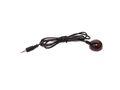 WIWA H.265 MINI DVB-T2 set top box