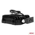LED pracovné svetlo AWL84 48W 4800LM 12V 24V AMiO-04428