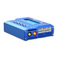 Nabíjačka SkyRC iMax B6 Mini