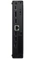 Lenovo V100q/ Tiny/ Intel N100/ 8GB DDR5/ 256GB SSD/ Intel UHD/ bez OS/ kbd+myš Miniaturní PC, Intel N100, 8GB DDR5, 256GB SSD, Intel UHD Graphics, Wi-Fi 6, bez OS, cerný
