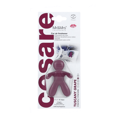 JCESBS23NV01 Cesare Tuscany Grape