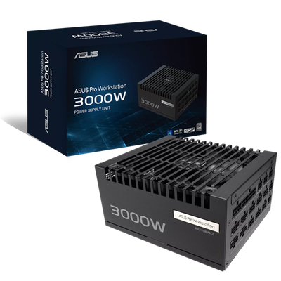 ASUS-PRO-WS-3000P