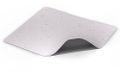 Endorfy podložka pod myš Stoneflow White L / 450x400x3 / voděodolná / obšitá / gumová spodní vrstva / bílý kámen Podložka pod myš, herní, 450×400×3mm, vodeodolná, obšitá, bílá