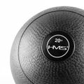 Slam Ball HMS PSB20 20 kg