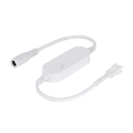 ATHOM LS2812 WLED ovládač LED pásika
