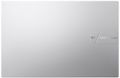 ASUS Vivobook/ Ryzen 5 150/ 16GB DDR5/ 512GB SSD/ Radeon Graphics/ 15,6"FHD,matný/ bez OS/ stříbrný ASUS Vivobook/ Ryzen 5 150/ 16GB DDR5/ 512GB SSD/ Radeon Graphics/ 15,6"FHD,matný/ bez OS/ stríbrný