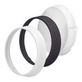 LED vonkajšie osvetlenie Solight WO779-2