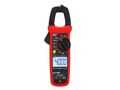 Kliešťový multimeter UNI-T UT203+