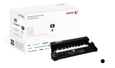 XEROX valec kompat. s Brother DR2300, 12000s, black