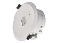 LED nouzové osvetlenie EMOS / ORSU ZN1320 / 6W, 450lm, 3h, IP20