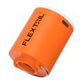 Prenosná pumpa Flextail Tiny Pump X (oranžová)