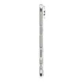 Puzdro Spigen Ultra Hybrid Mag Magsafe pre iPhone 17 Air Zero One Natural Titanium