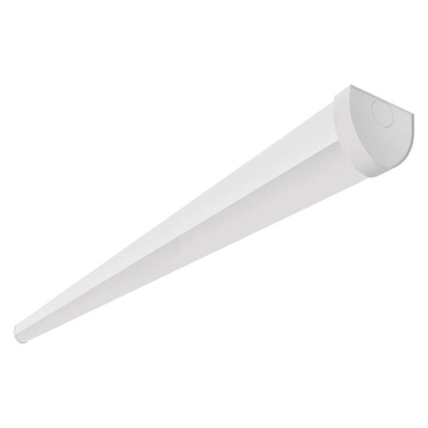 LED liniové svietidlo MANO 60W, neutrálna biela