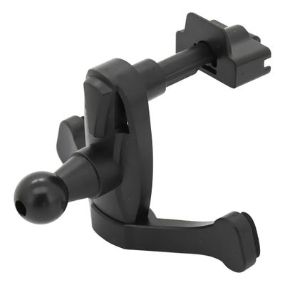 Adaptér Z05 k držiaku telefónov radu Luke COMPASS 06321