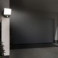 LED reflektor SOLIGHT WM-30WS-Q