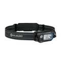 Array 2 pro OLIGHT 3350mAh 3.6V
(Battery Pack)