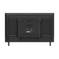 Kruger&Matz KM0224-V3  24" ( 61 cm ) Smart televízor VIDAA