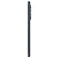 XIAOMI Redmi Note 15 6,77" 8GB/256GB, Black