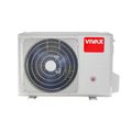 VIVAX ACP-18CH50AERI+ R32 splitova klimatizácia