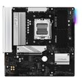ASROCK Základná doska B850M Pro RS