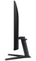 Samsung ViewFinity/S50GC/34"/VA/3440x1440/100Hz/5ms/Black/2R LED monitor, 34", VA, 3440x1440, 21:9, 100Hz, 5ms, 300cd/m2, 2x HDMI, DisplayPort, VESA, cerný, en. tr. G