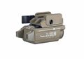 PL-MINI 2 VALKYRIE DESERT OLIGHT Svietidlo PL-Mini valkyrie 2 Desert (piesková) 600 lumenov